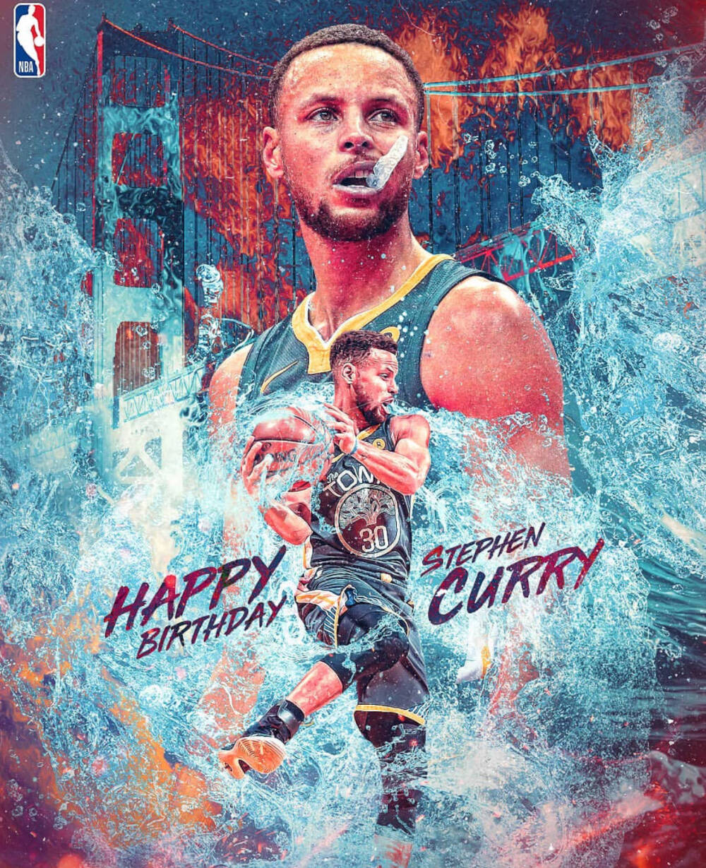 太阳vs掘金前瞻：两队同为背靠背，阵容厚度成比赛胜负手（太阳对掘金前瞻：双双背靠背，阵容深度或定胜负）