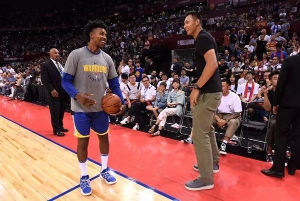 凯恩：英格兰队的新领袖是贝林厄姆、萨卡、格伊、赖斯和我（凯恩点名英格兰新一代领袖：贝林厄姆、萨卡、格伊、赖斯加上我）