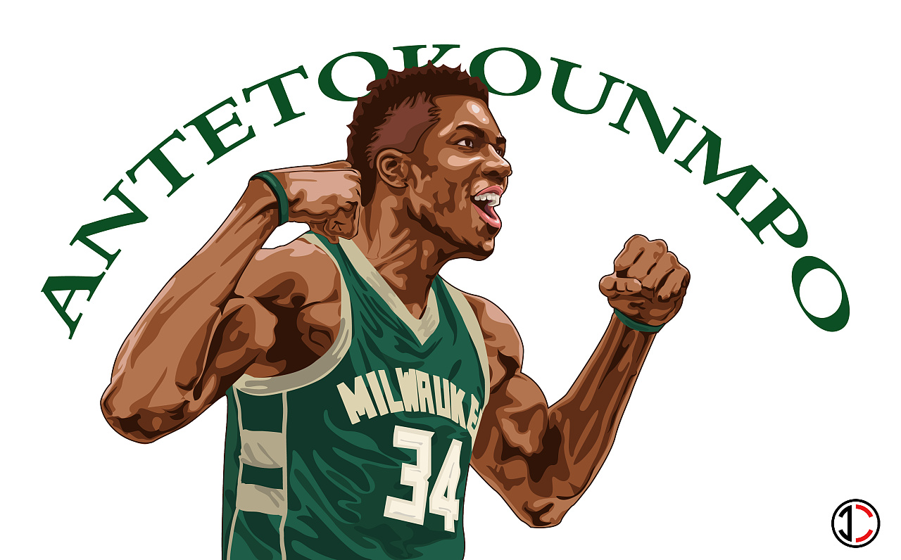 TA：谢什科已退出斯洛文尼亚国家队名单，膝伤还在继续评估（TA：谢什科因膝伤无缘本期斯洛文尼亚国家队，伤情仍在评估）