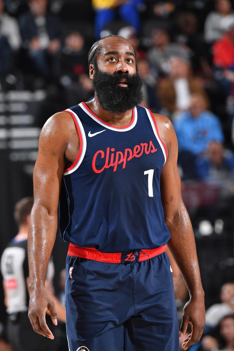 愿无大碍，圣保罗官方：奥斯卡出现心脏异常，送医后情况稳定（圣保罗官宣：奥斯卡突发心脏异常，送医后情况已稳定，盼无恙）