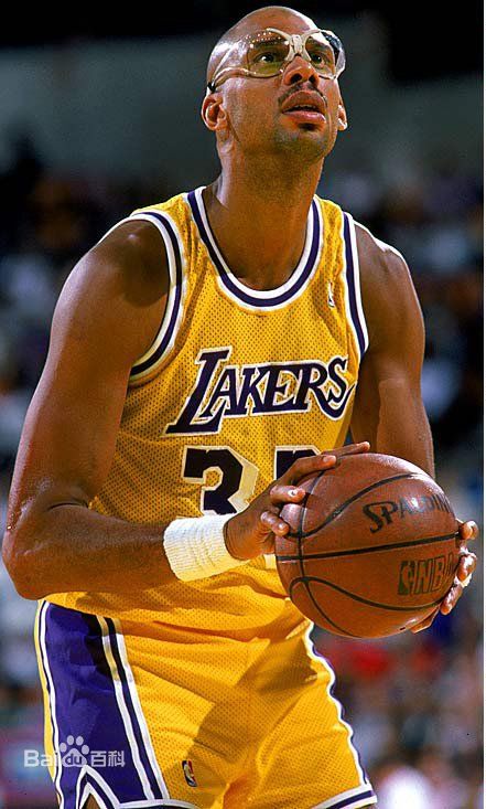 乌迪内斯后卫克里斯滕森：遇到最难盯防的球员是国米的图拉姆（乌迪内斯后卫克里斯滕森直言：最难防的对手是国际米兰的图拉姆）