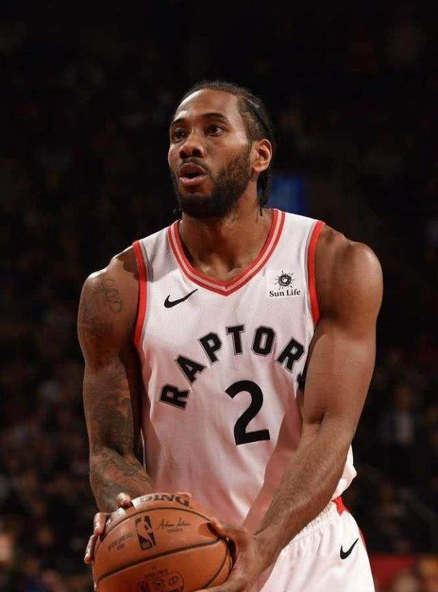 队报法国海外球员欧冠之夜：射手盛宴（队报聚焦法国旅欧球员的欧冠之夜：火力全开）