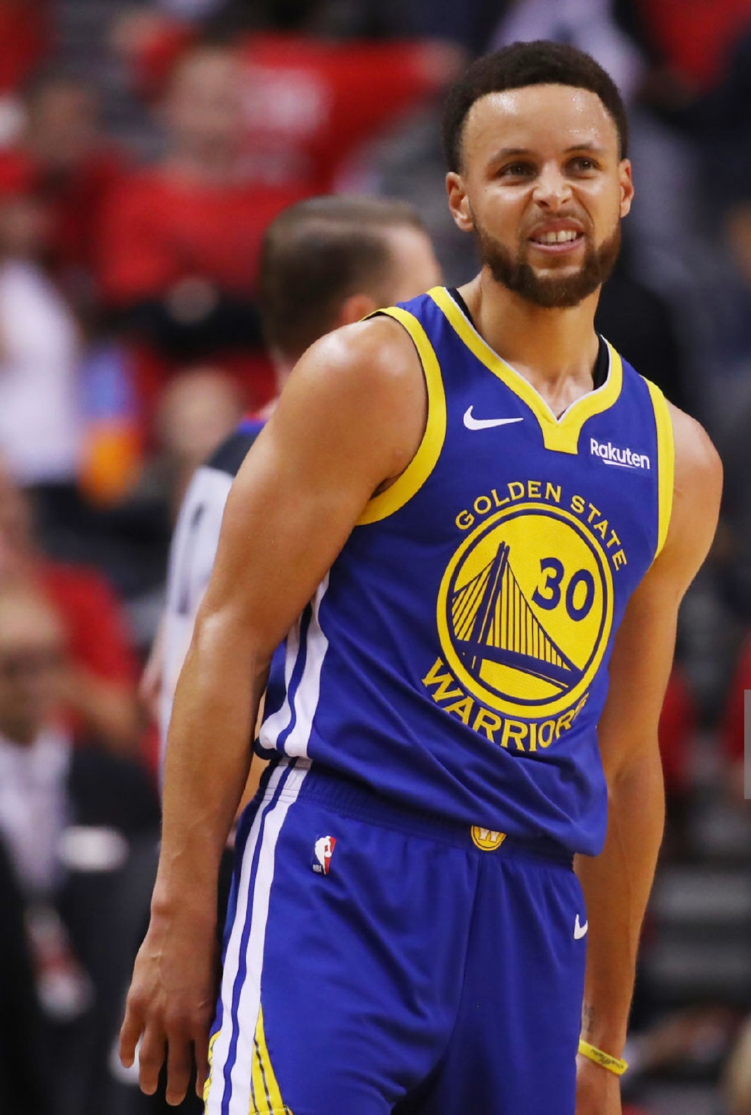 姚浩洋：未来希望在中超拿出更好表现，为铜梁龙取得优异成绩（姚浩洋：盼在中超有更出色发挥，助铜梁龙创造佳绩）