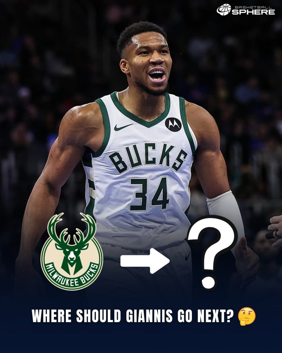 U17世界杯：奥地利1-0日本挺进四强，莫泽破门，德希什库失点（U17世界杯奥地利1-0淘汰日本晋级四强，莫泽建功，德希什库点球失手）