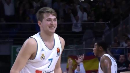 瓜帅：英超夺冠得靠稳定性；我从未见过梅西像谢尔基那样传中（瓜帅谈英超与梅西：夺冠靠稳定；梅西都没送出过谢尔基式传中）