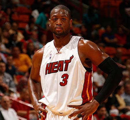 中新网：2025“喀什杯”16队参与角逐，赛事总奖金226万元（中新网：2025年“喀什杯”开战，16队参赛，奖金总额226万元）