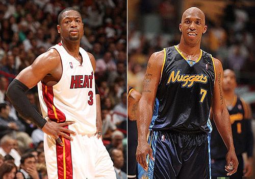 中超：武汉三镇主场1-0小胜上海申花（中超战报：武汉三镇主场1-0力克上海申花）