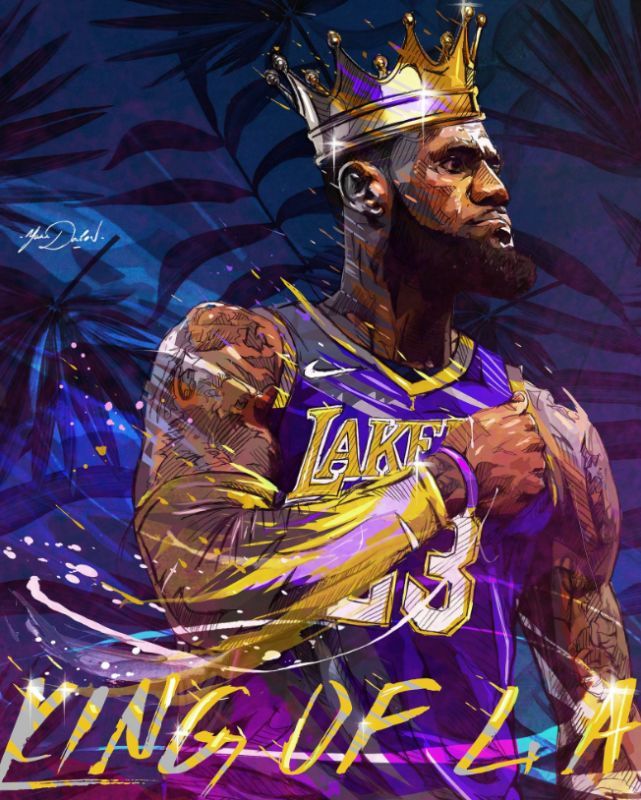 吕文君庆祝夺冠：是海港的三连冠，更是上海的三连冠（吕文君赛后庆祝：海港完成三连冠，亦是上海的三连冠）