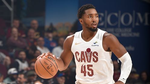 官方：大阪钢巴外援阿拉诺合同到期，将在赛季结束后离队（官宣：阿拉诺合同期满，赛季末将告别大阪钢巴）