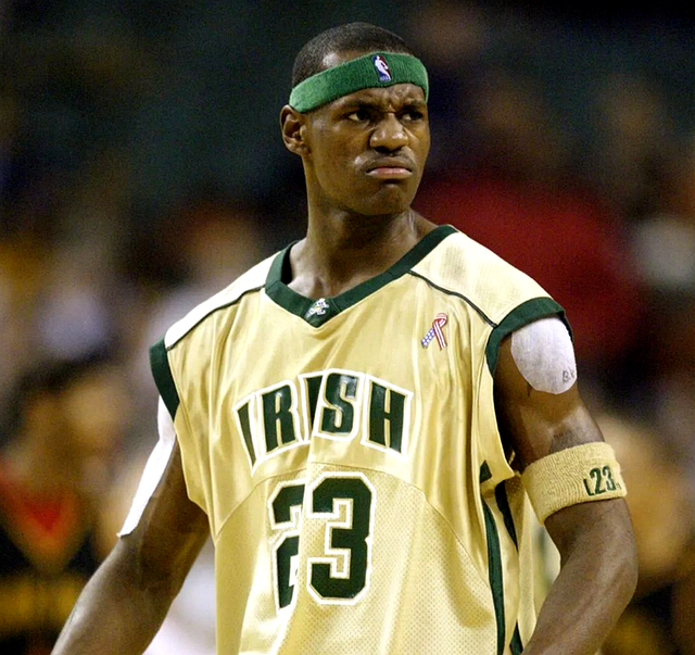 【壁纸】——拉菲尼亚 & 德容（拉菲尼亚与德容壁纸精选）