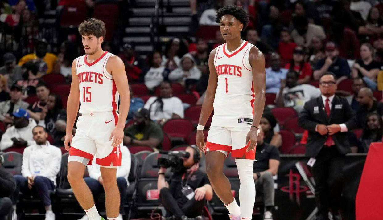 英超-维尔茨造乌龙范迪克致丢球 利物浦1-1桑德兰（英超：维尔茨逼出乌龙，范迪克失误酿丢球，利物浦1-1平桑德兰）