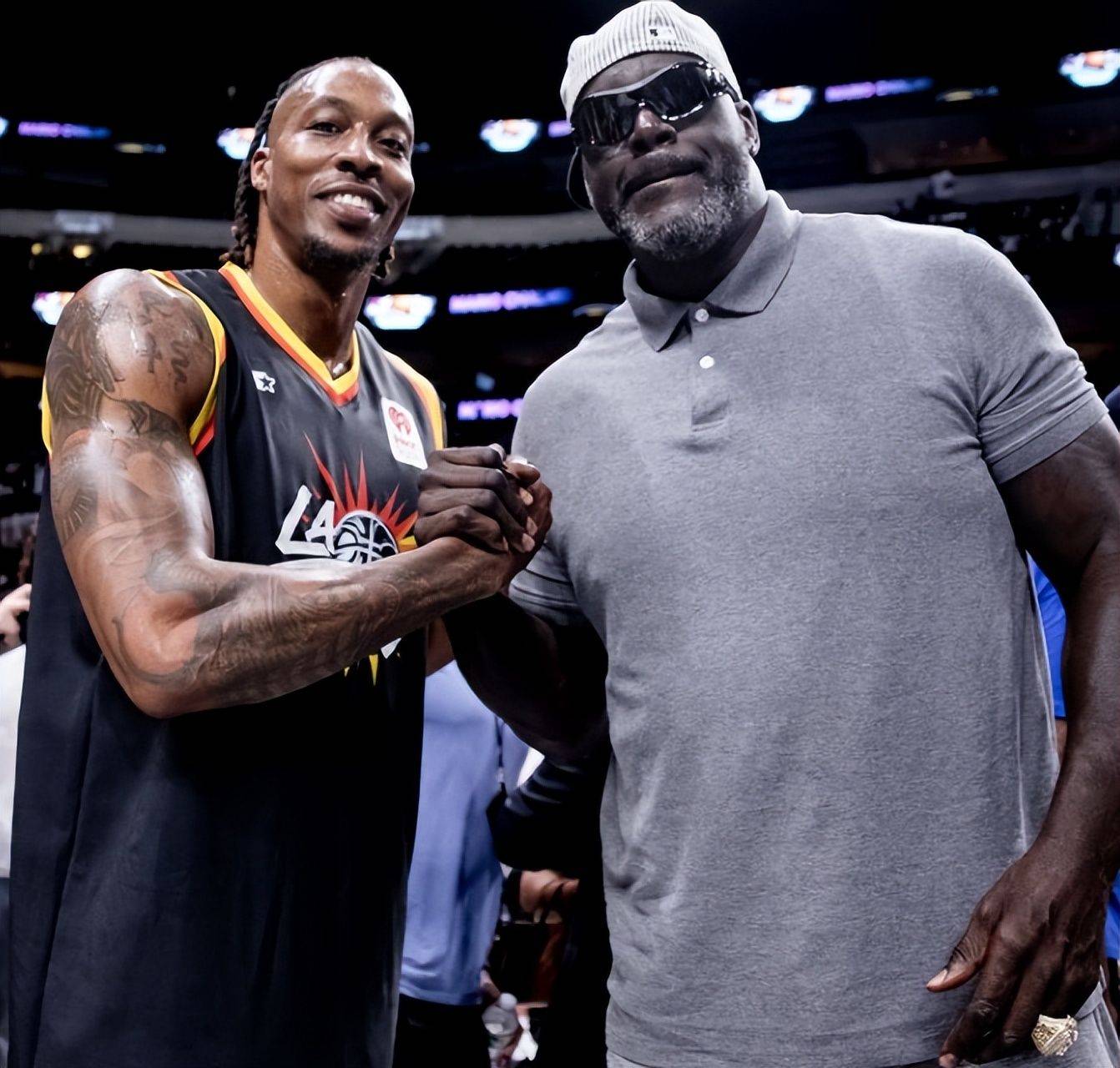 外媒：马赛和国米争18岁中卫布拉尼米尔，哈伊杜克要价600万欧（外媒：马赛与国米竞逐18岁中卫布拉尼米尔，哈伊杜克标价600万欧元）