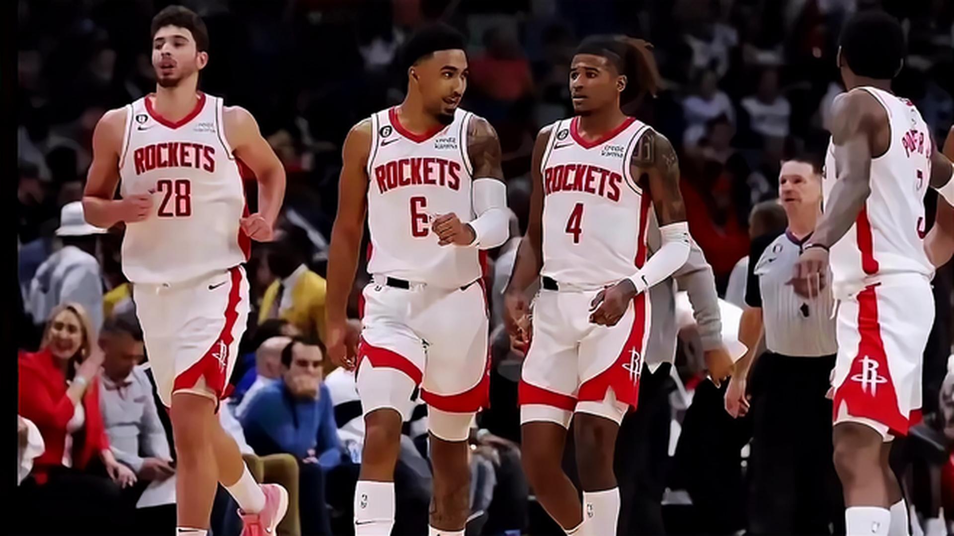 德罗西：想要战胜国米必须做到完美，齐沃的成功让我感到高兴（德罗西：战胜国米须无懈可击，齐沃的成功令我欣喜）