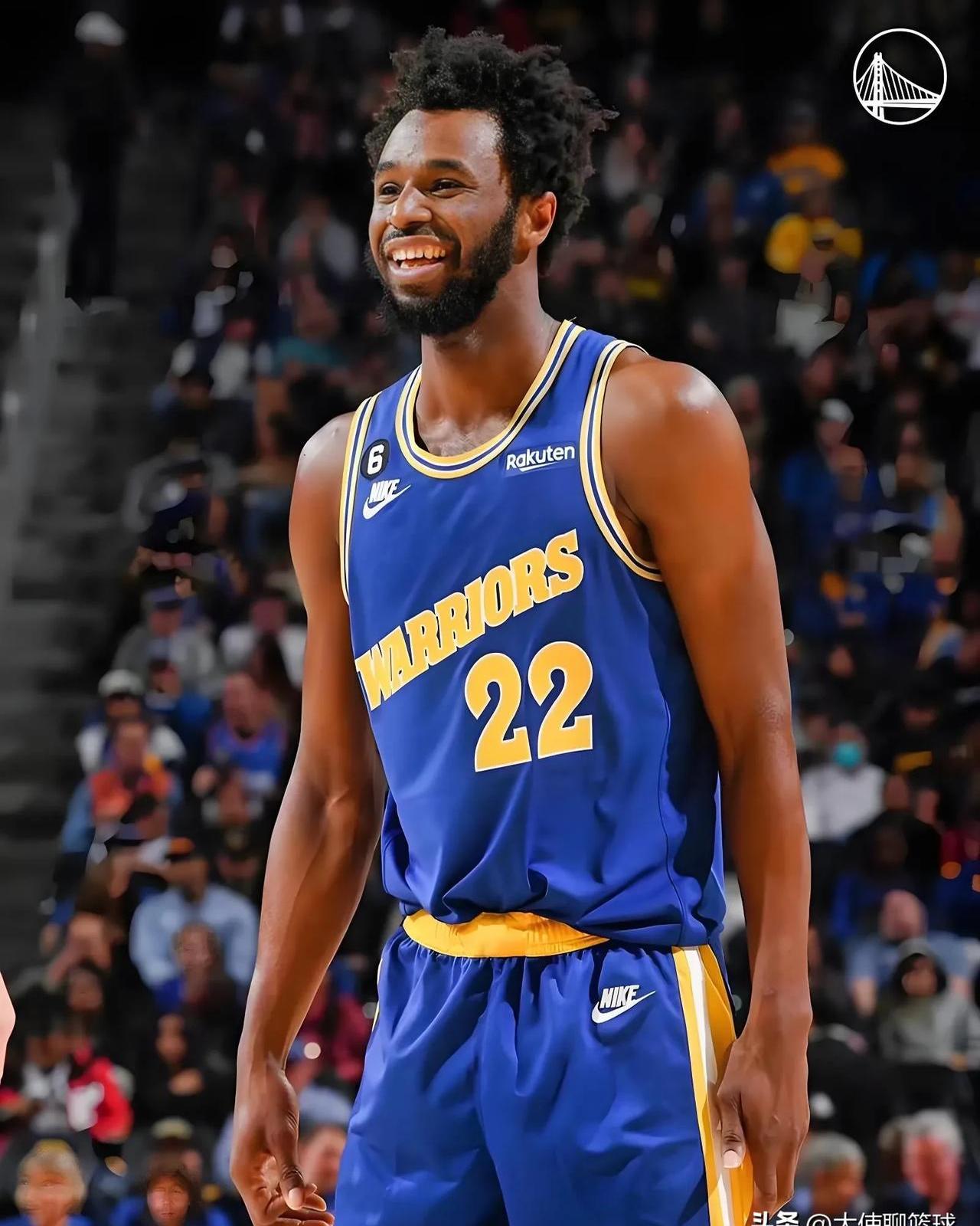 6金传奇+国际封神，樊振东凭啥成国球破局关键？（从六金到国际封神，樊振东何以成为国乒破局之钥？）