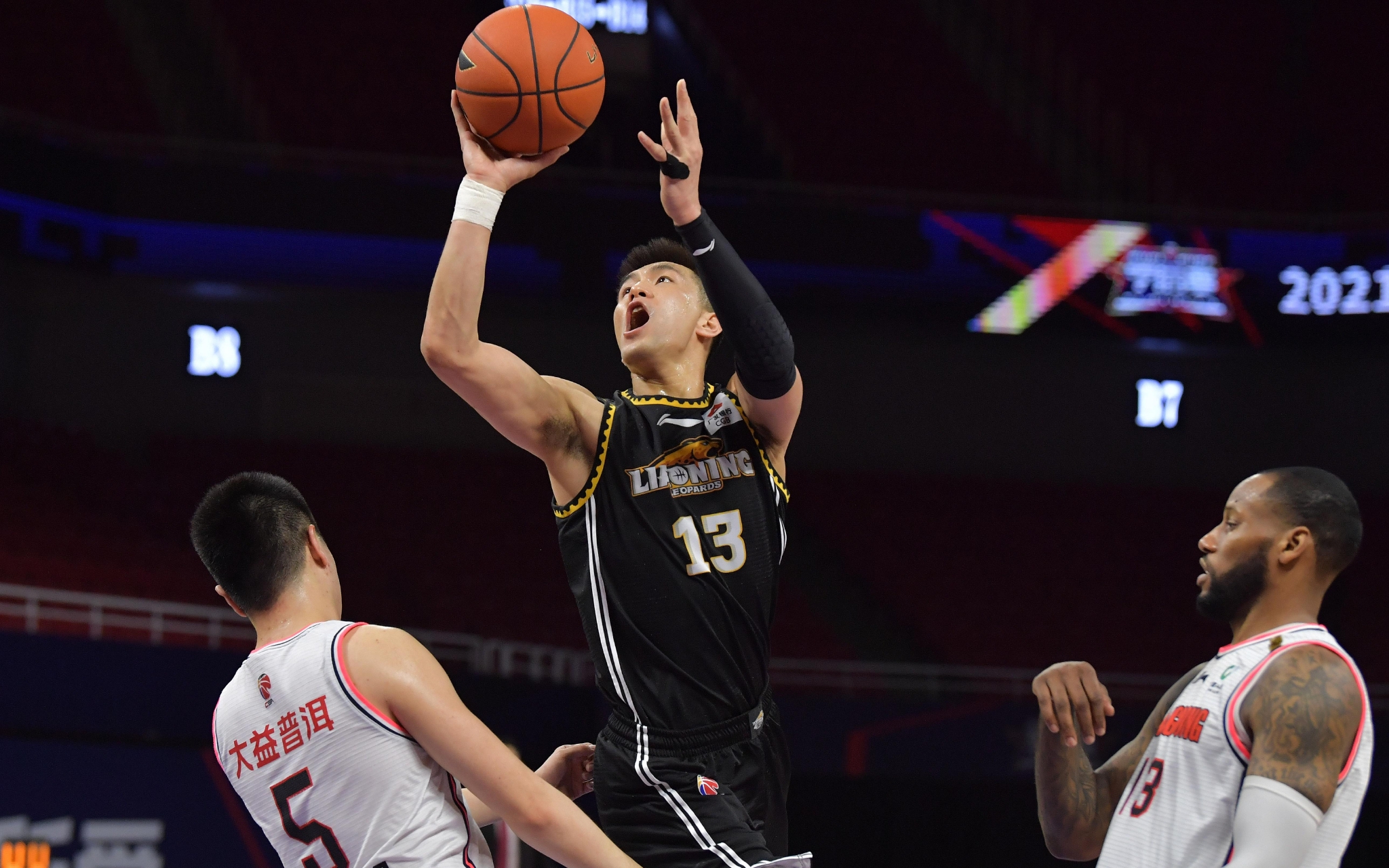 常规赛+季后赛打入101球，迈阿密国际创造美职联单赛季进球纪录（迈阿密国际常规赛+季后赛合计101球，刷新美职联单季进球纪录）