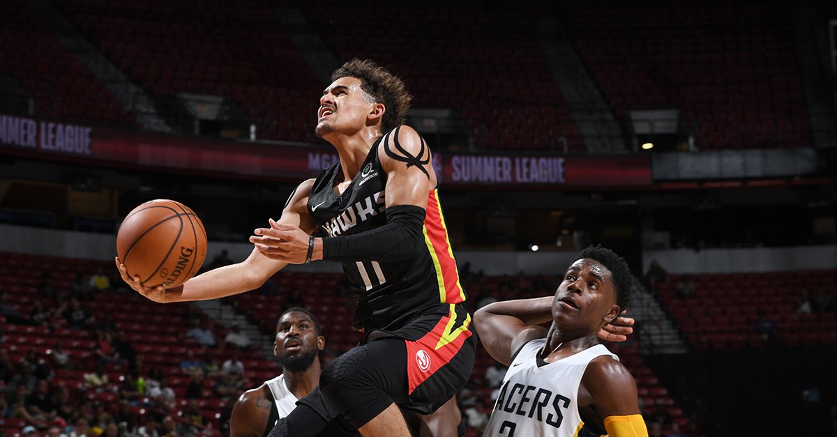 马德兴：U17国足23人名单敲定，邝兆镭10号，梁仕宇落选（马德兴透露U17国足23人名单已定：邝兆镭身披10号，梁仕宇无缘入选）