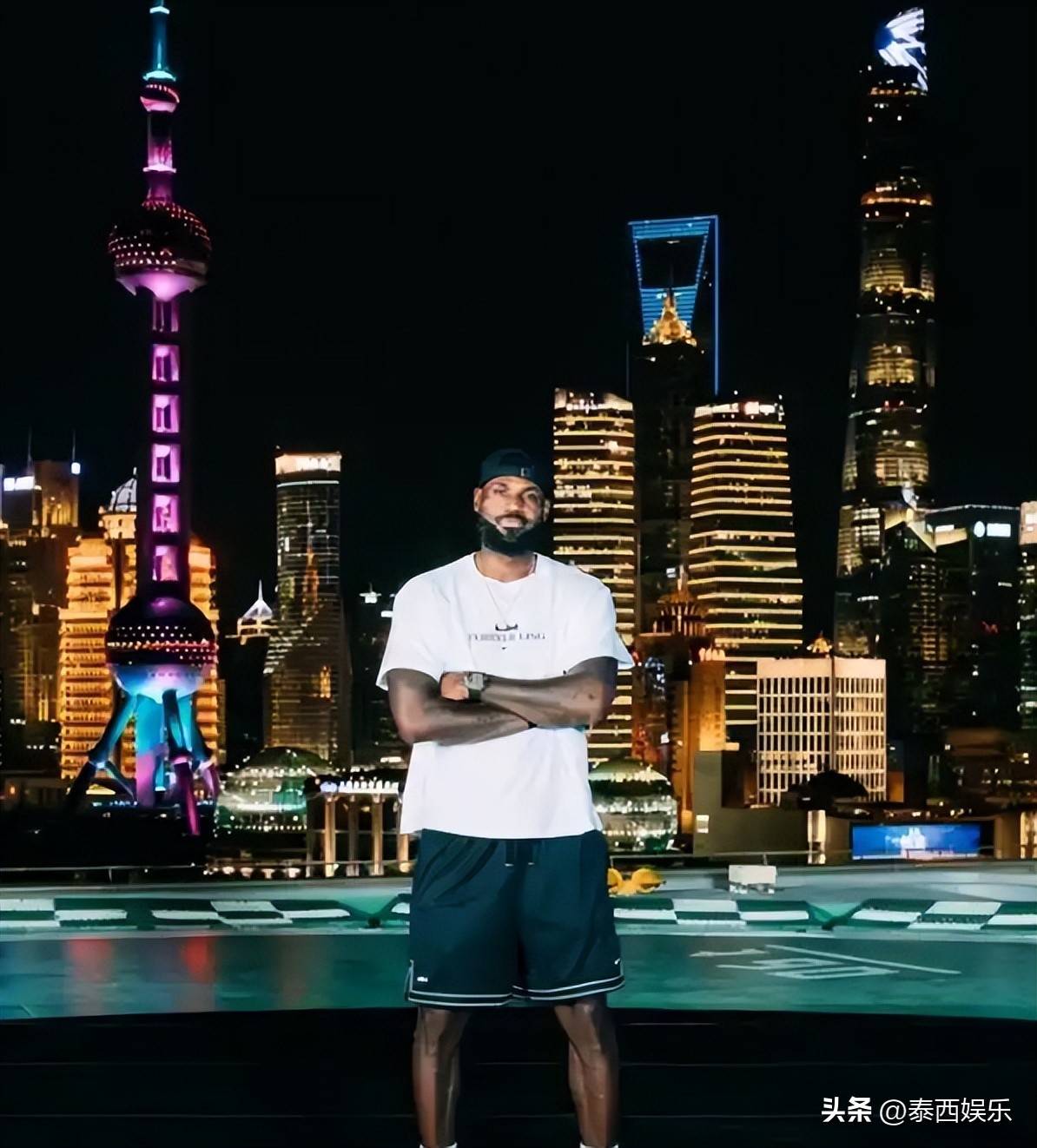 滑雪季开板温泉+南山住吃逛省钱全攻略（南山开板泡温泉：吃住逛省钱一站式攻略）