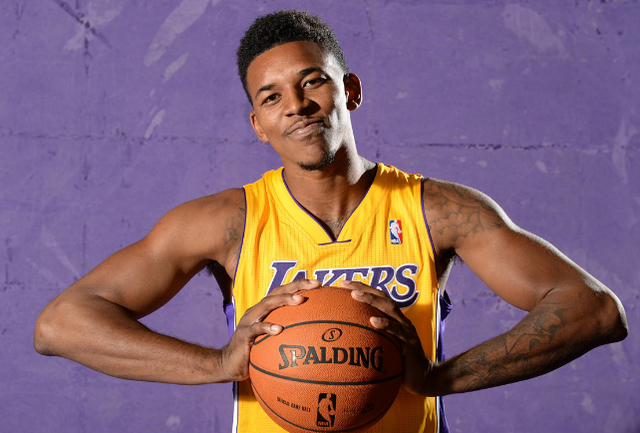 球星赛后那句“我们值得胜利”霸气侧漏（赛后球星霸气放话：“我们配得上这场胜利”）