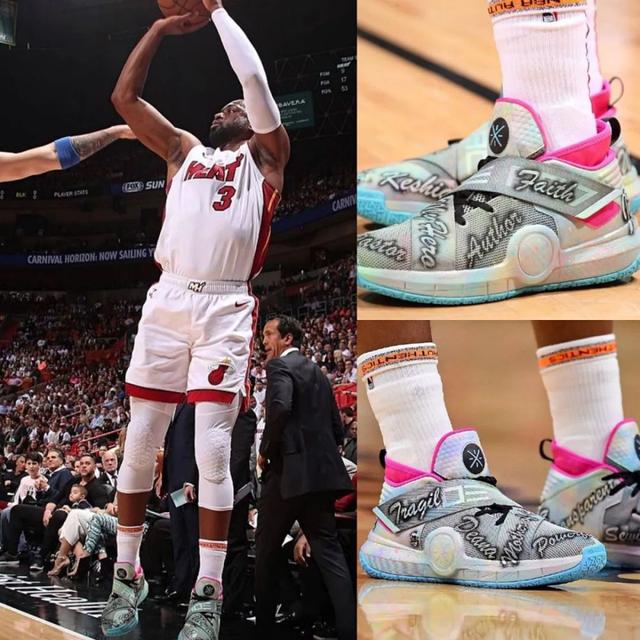 80后中超老将盘点！京门铁闸！“大器晚成”的国安门神侯森！（80后中超宿将巡礼：大器晚成的国安门神侯森，京门铁闸再现风采）