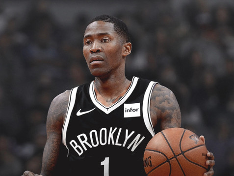 安帅：世界杯名单无特权，内马尔与其他人在同一起跑线上（安切洛蒂：世界杯名单无特殊待遇，内马尔与众将公平竞争）