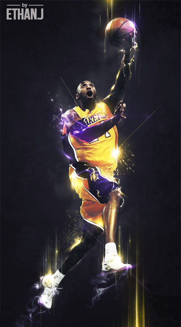 1-3逆转！巴萨诺坎普击败马竞，7连胜终结，榜首优势更稳固（主场3-1翻盘！巴萨力克马竞，终结对手7连胜，巩固榜首优势）