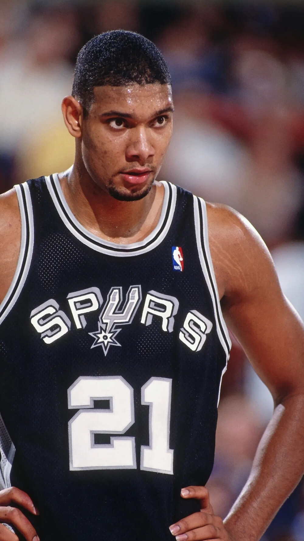 意大利上一场参加世界杯的首发11人：6人已退役，2人无球队（意大利上次世界杯末战首发11人现状：6人已退役，2人暂为自由身）