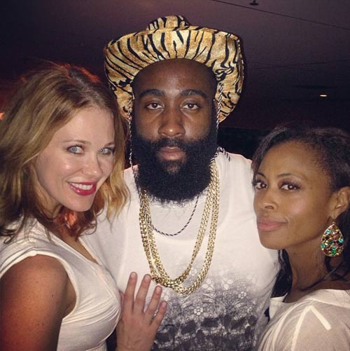 韩K联战报：尤里点射制胜，济州1-0水原三星，占得先机（韩K联战报：尤里点球致胜，济州1-0力克水原三星抢得先机）