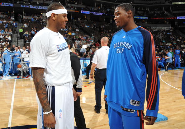 只差1球，维尼修斯欧冠进球数将追平卡卡，并列巴西球员第2位（维尼修斯距卡卡仅一球，欧冠进球数将并列巴西球员第二）