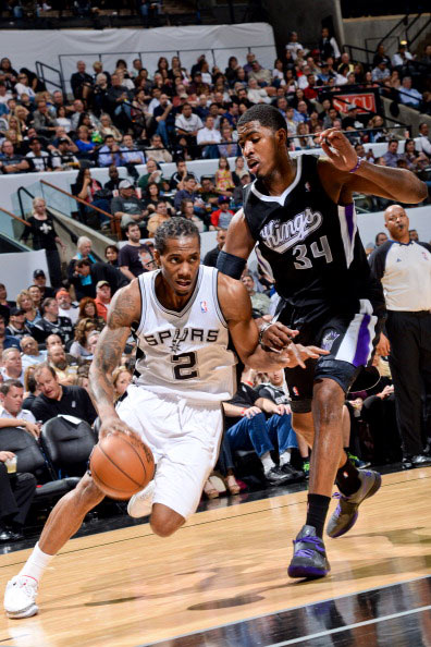 布鲁日主帅：上半场我们和阿森纳势均力敌，遗憾没扳平比分（布鲁日主帅：上半场与阿森纳旗鼓相当，遗憾未能追平）