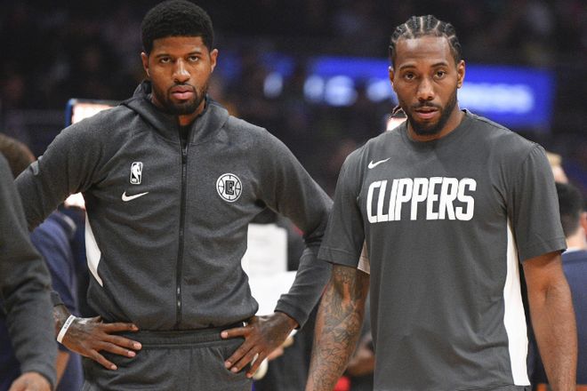 塞尔塔主席：冬窗不会引援，我们得牢记球队没有引援名额（塞尔塔主席表态：冬窗不引援，球队无可用名额）