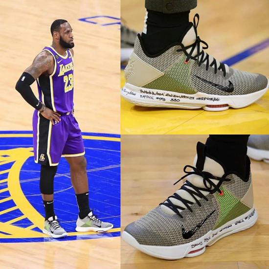 官方：澳大利亚裁判组执法海港客战柔佛，埃文斯担任主裁判（官方：海港客战柔佛将由澳大利亚裁判组执法，主裁判为埃文斯）