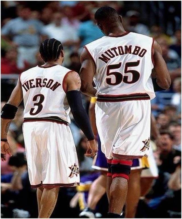 小法：意大利不认同青训越级提拔；相信莫拉塔会重新振作起来（法布雷加斯：意大利对青训跳级持保留态度，坚信莫拉塔能重振雄风）