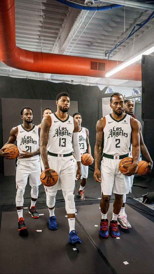 意甲博洛尼亚1比1战平拉齐奥，波贝加罗马尼奥利首发（意甲战报：博洛尼亚1-1拉齐奥，波贝加与罗马尼奥利先发）