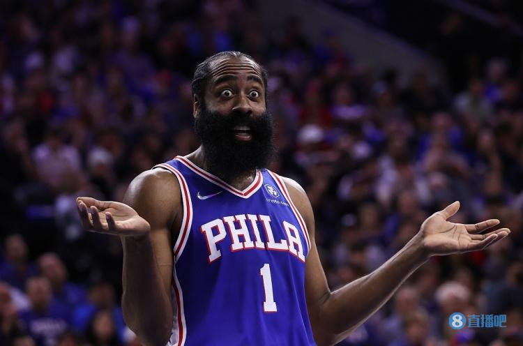 天津足协发布文明观赛倡议：津“城”文明，津“诚”有礼（天津足协倡议文明观赛：津“城”更文明，津“诚”更有礼）