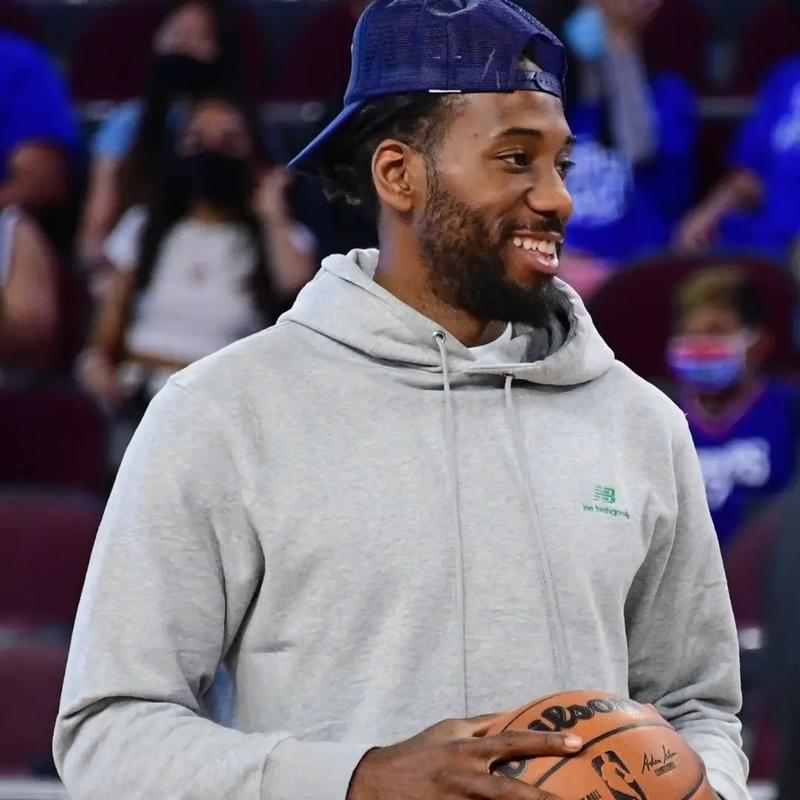 瓜迪奥拉麾下球员射手榜：梅西211球居首，哈兰德142球次席（瓜帅执教门徒进球榜：梅西211球第一，哈兰德142球位居第二）