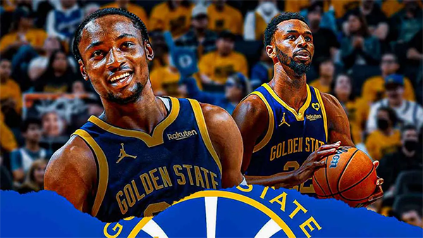 太阳报：奥利塞帮助埃泽适应枪手新生活，二人经常会在线下棋（太阳报：奥利塞助埃泽融入阿森纳新环境，两人常在网上下棋）