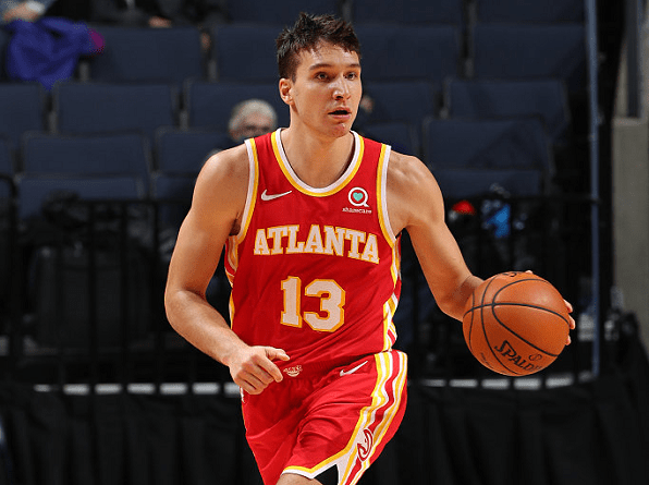 斯洛伐克主帅：面对德国这样的对手，必须做好可能失败的准备（斯洛伐克主帅：迎战德国强敌，必须做好输球心理准备）