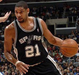 足球的魅力，在不可预测（足球之魅，在于难以预料）