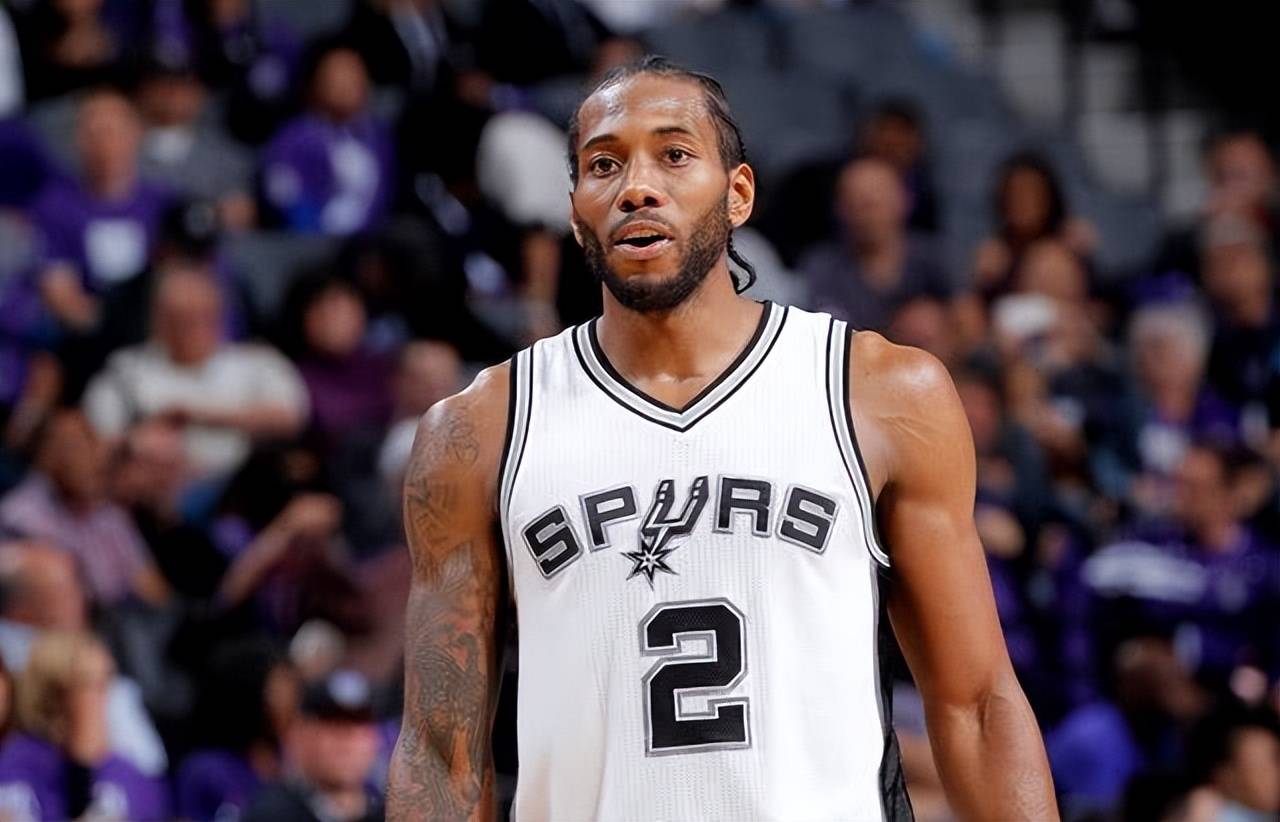 索帅：安切洛蒂曾调侃执教曼联压力太大，这种压力也是种荣幸（索帅：安切洛蒂曾打趣曼联帅位压力巨大，能扛这份压力也是种荣耀）