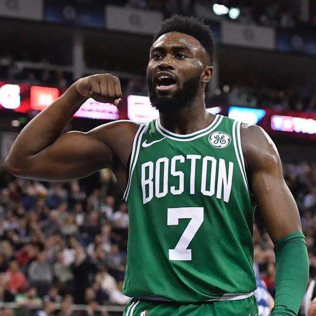 泰晤士：英超出台新规，勒令俱乐部涉违规调查须即刻保存证据（泰晤士：英超推行新规，涉违规被查俱乐部必须立即保全证据）