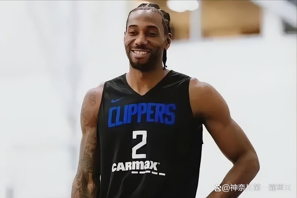 篮球湖人官宣老将复出，防守端迎来补强（湖人官宣老将回归，防守端再添助力）
