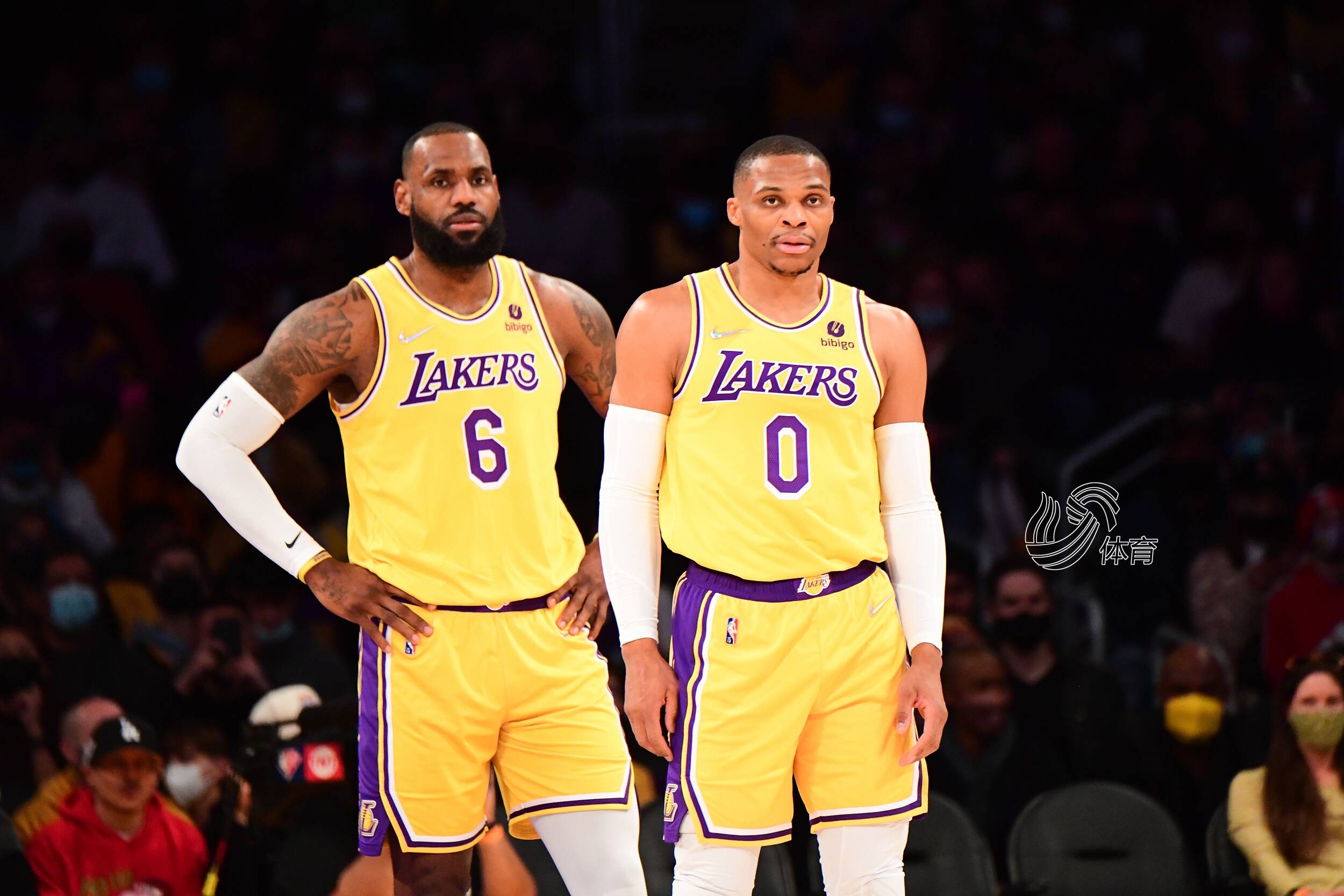 半场3-0萨格勒布迪纳摩，贝蒂斯队史第二次欧战上半时打进3球（贝蒂斯半场3-0领先萨格勒布迪纳摩，队史第二次欧战上半场打入三球）