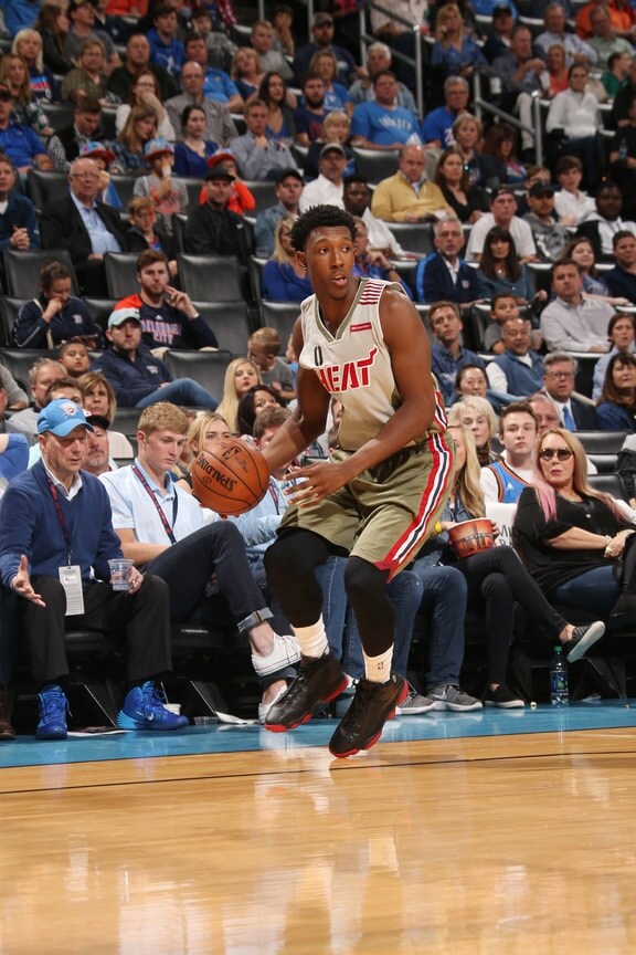 【楚商动态】美国楚商高尔夫球会排名赛圆满落幕（【楚商快讯】美国楚商高尔夫球会排名赛成功收官）