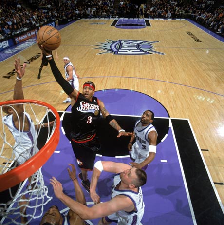 有消息了！iG官方：中单选手Rookie续约至2027年（iG官宣：中单Rookie与球队续约至2027年）