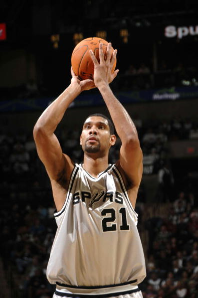 再见于汉超，再见“猴哥”，再见传奇（挥别于汉超，告别“猴哥”，传奇谢幕）