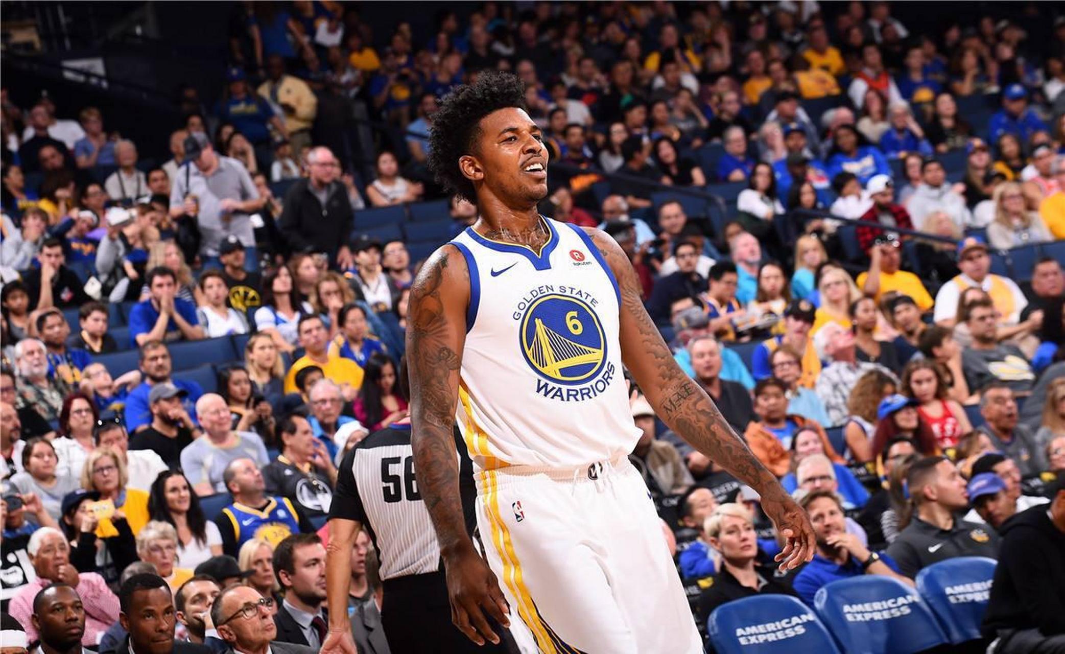 欧冠三连胜！马竞3-2客胜埃因霍温 阿尔瓦雷斯破门 瑟尔洛特传射（马竞客场3-2擒埃因霍温，欧冠豪取三连胜：阿尔瓦雷斯建功，瑟尔洛特传射）