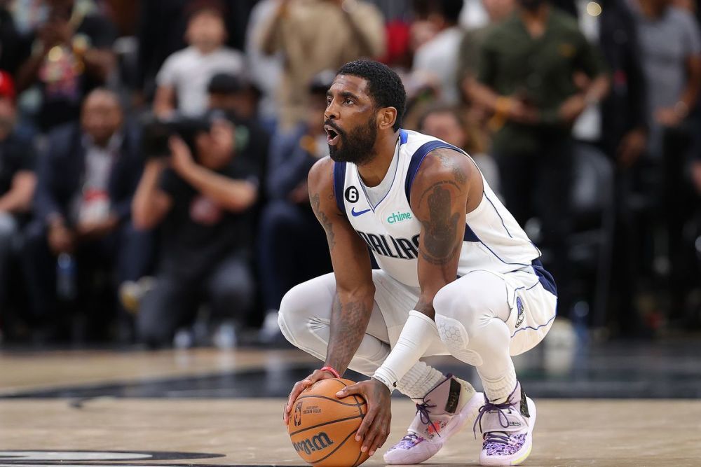 半场战报：法兰克福0-0沃尔夫斯堡（半场速报：法兰克福与沃尔夫斯堡0-0握手言和）