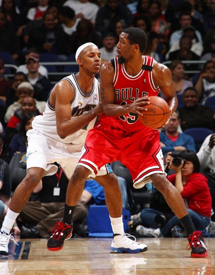 日足协会长：明年3月日本将赴欧拉练，与实力强劲的球队交手（日本足协主席：日本队明年3月赴欧洲集训，计划与劲旅热身）