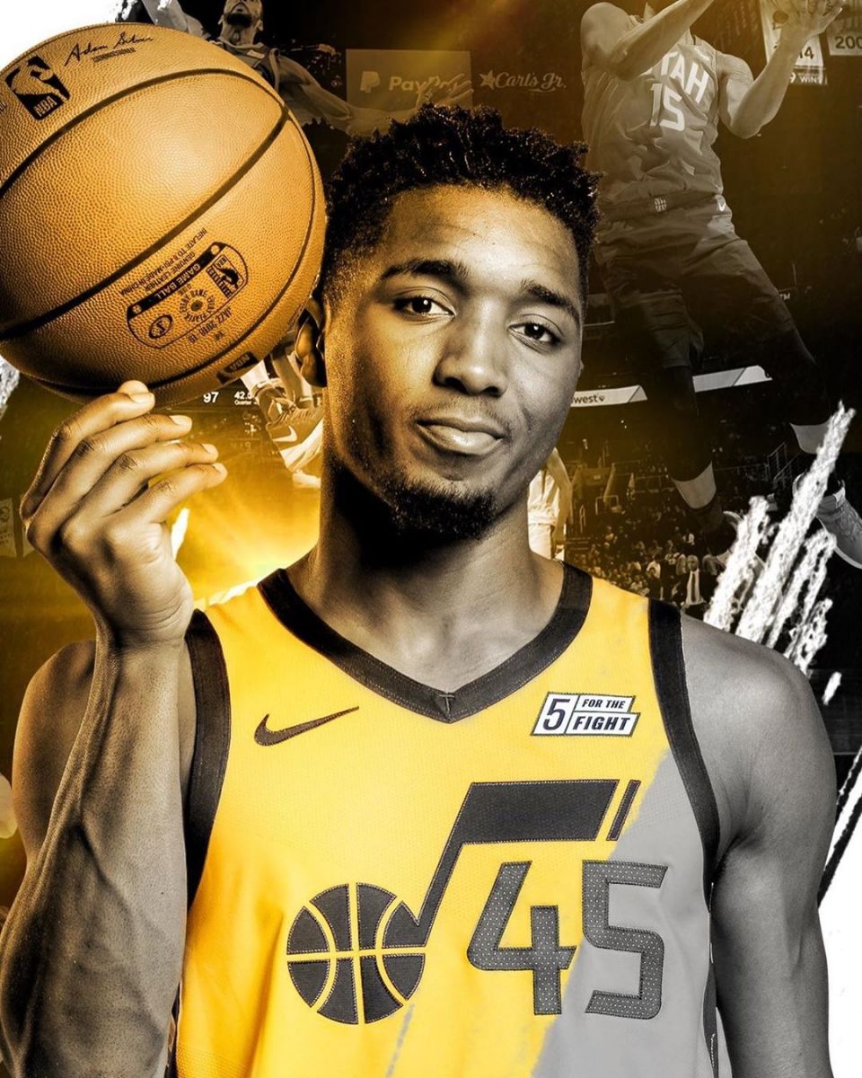 NBA：快船轰下全场最高比分 再夺胜利（NBA：快船火力全开砍下全场最高分 再下一城）