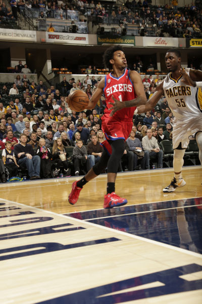 皇马齐达内战术得手轻取塞维利亚（齐达内用兵得当，皇马轻松击败塞维利亚）